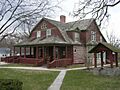 LimberLost SHS P4020280