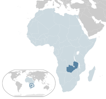 Location Zambia AU Africa.svg