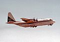 Lockheed L382 N9259R Delta ATL 15.04.72 edited-3