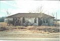 Locust Grove School Shirley Martin 2005
