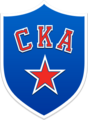 Logo SKA 2015