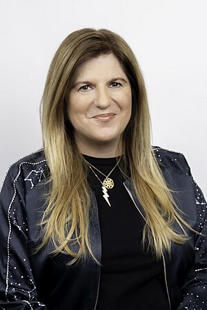 Lorraine Twohill.jpg