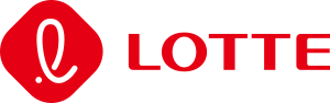 Lotte Logo (2017).svg