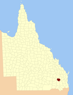 Lytton-county-queensland.png