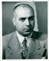 Maamun al-Kuzbari (1914-1998) portrait.png