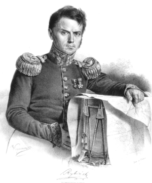 Maciej Rybiński