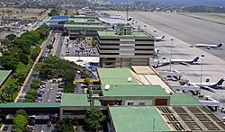 Maiquetiaairport