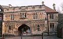 Malvern Abbey Gateway.jpg