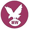 Manly-Warringah logo of the 1970s