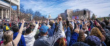 March for Our Lives Rally DC (40994450742)