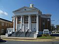 Marianna Hist Dist bldg22-01
