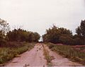 Maritana Avenue, Elcor, Minnesota