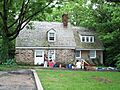 Market Masters House June 2009