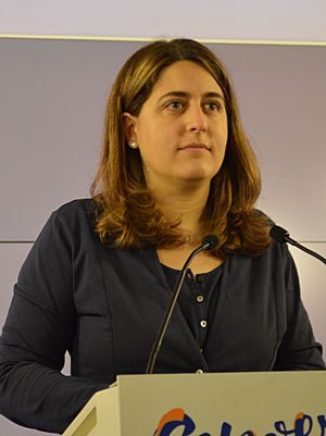 Marta Pascal. RdP (1.02.16) (cropped).jpg