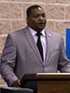 Marty Small Sr.jpg