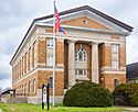 Masonic Temple-Hattiesburg MS.jpg