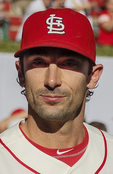 MattCarpenter2013photoday