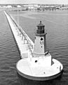 Menominee01