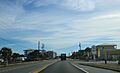 Mexico Beach Jan 2018a