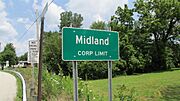 Midland1