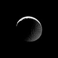 Mimas double terminator