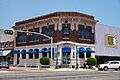Mineola May 2018 20 (Mineola Chamber of Commerce)