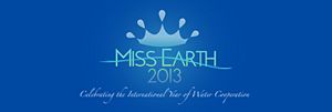 Miss Earth 2013 logo.jpg