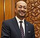 Mukhriz Mahathir.jpg