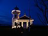 Mukilteo Lighthouse.jpg