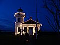 Mukilteo Lighthouse.jpg