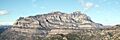 Muntanya Montserrat