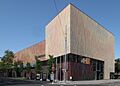 Museum Brandhorst außen2a