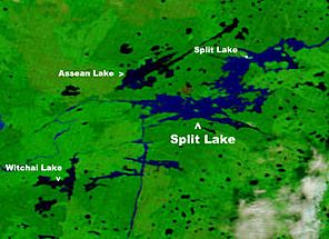 NASA Sask, Canada.A2002236.1810.721.250m (1).jpg