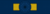 NOR Royal Norwegian Order of Merit - Grand Cross BAR.png