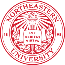 NU RGB seal R.png