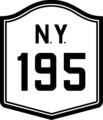 NY-195 (1927)