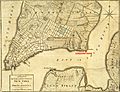 NYC1776 labelled