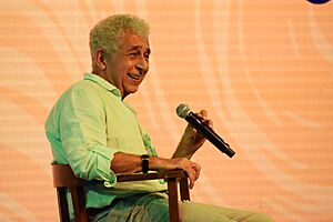 Naseeruddin Shah at IFP Season 9.jpg