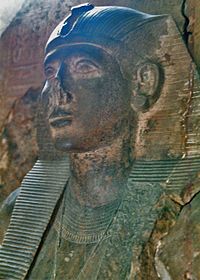 Neferhotep I 2