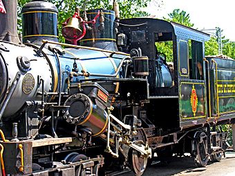 New Hampshire-5090 - 1920 Climax Locomotive (4464888779).jpg