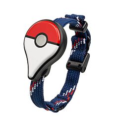 Nintendo-Niantic-Pokemon-Go-Plus-wStrap