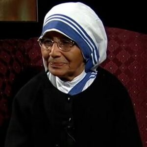 Nirmala Joshi Salt and Light interview.jpg