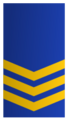 Nl-marine-vloot-sergeant