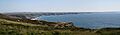 North coast of Cornwall - geograph.org.uk - 1321379