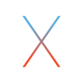 OS X El Capitan logo