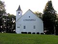 Oak-ridge-george-jones-tn1
