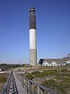 Oak Island Lighthouse Walkway.jpg