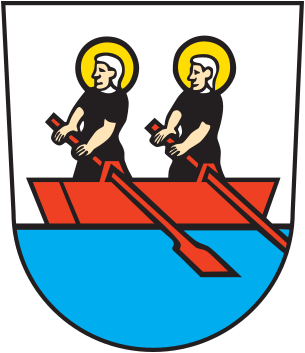 Oberägeri Wappen