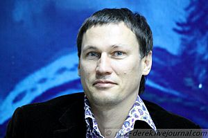 Oleg Saitov 2012.jpg