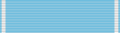 Order of the Quetzal - Knight (Guatemala) - ribbon bar